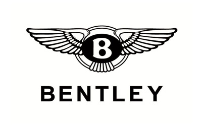 BENTLEY