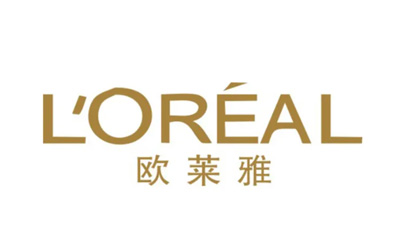 LOREAL