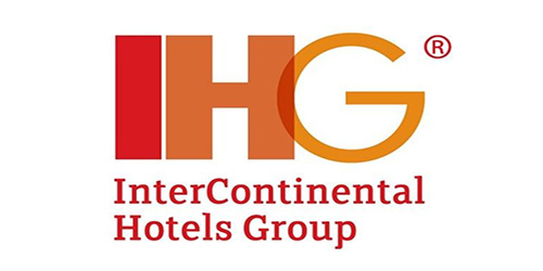 IHG