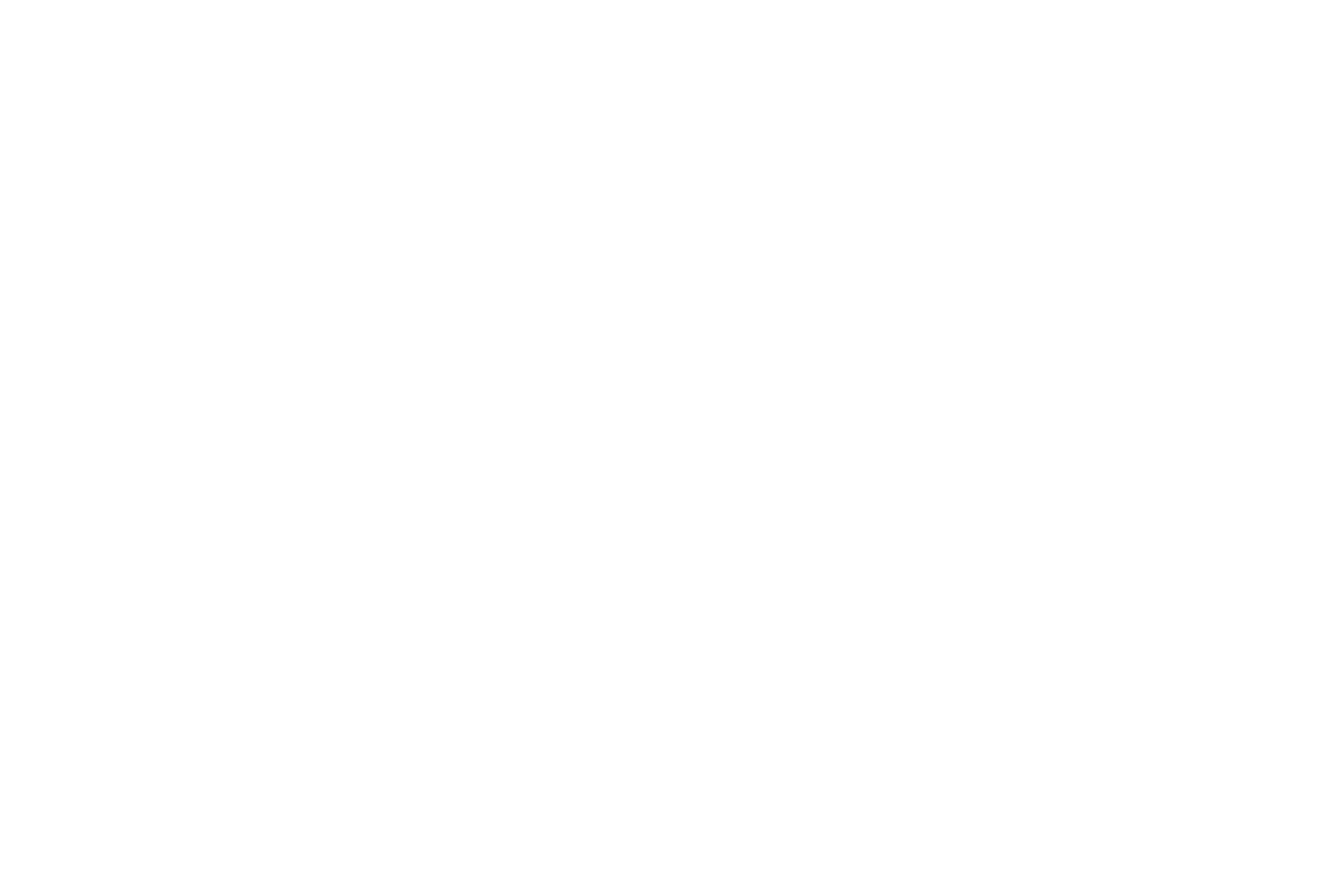 USIGN STRETCH CEILING