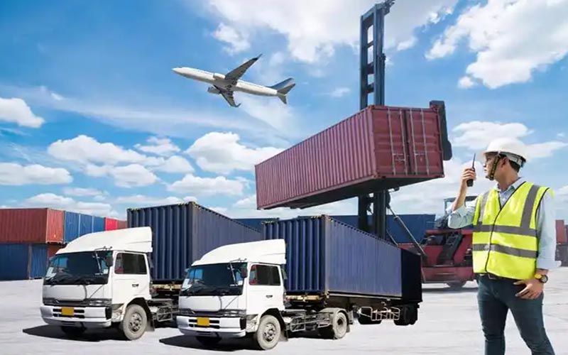 Global Transportation Services