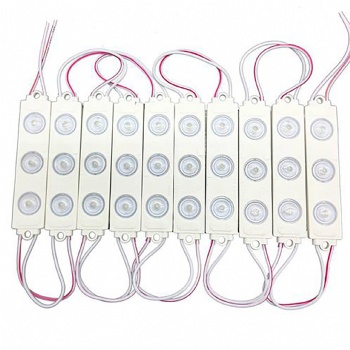 2835 LED MODULES DC24V DC12V