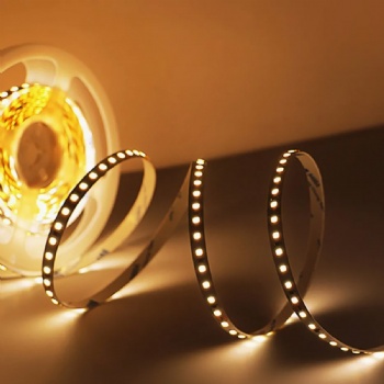 LED Strip